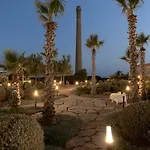 Tonnara Di *