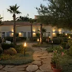 Tonnara Di Sciacca