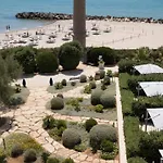 Tonnara Di *