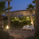 Tonnara Di Sciacca