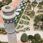Tonnara Di *