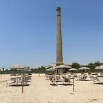 Tonnara Di *