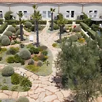 Tonnara Di Apartment *