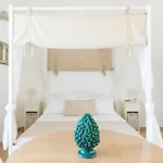 Tonnara Di Apartment Sciacca