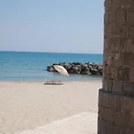 Tonnara Di *
