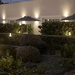Tonnara Di Apartment Sciacca