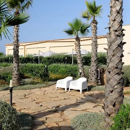 Tonnara Di * 취아카