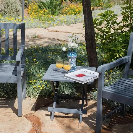 Tonnara Di * 취아카