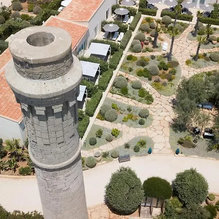 Tonnara Di *
