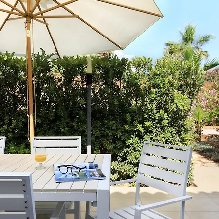 Tonnara Di * 취아카