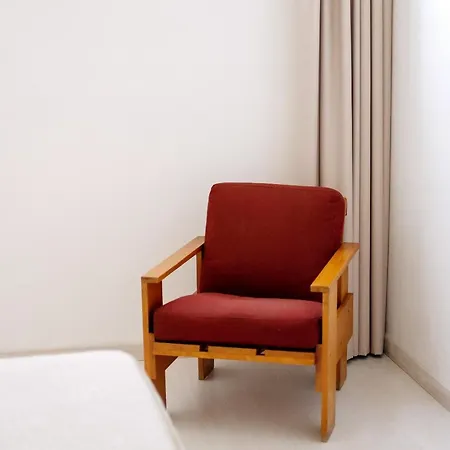 Tonnara Di * Sciacca