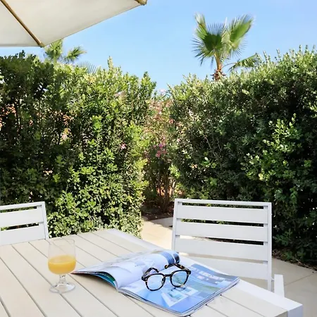 Tonnara Di * 취아카