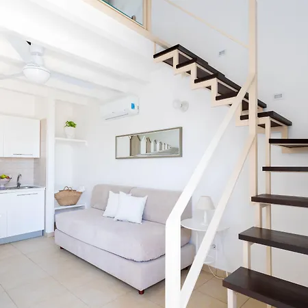 Tonnara Di * 취아카