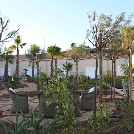 Tonnara Di Sciacca