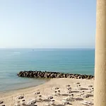 Tonnara Di Apartamento