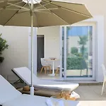 Tonnara Di Apartamento