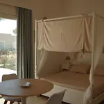 Tonnara Di Apartment