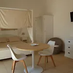 Tonnara Di Apartment