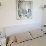 Tonnara Di Apartment Sciacca