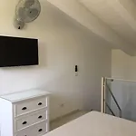 Apartment Tonnara Di Sciacca