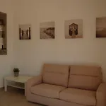 Apartment Tonnara Di Sciacca