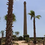 Tonnara Di *