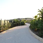 Tonnara Di *