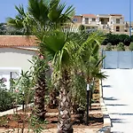 Apartment Tonnara Di Sciacca