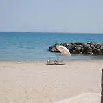 Tonnara Di Apartment Sciacca