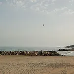 Tonnara Di Apartment Sciacca