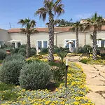 Tonnara Di