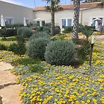Apartment Tonnara Di