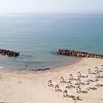 Tonnara Di * Sciacca