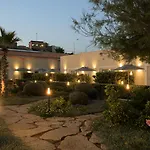 Tonnara Di Apartment Sciacca