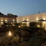 Tonnara Di