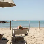 Tonnara Di * Sciacca