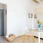 Apartamento Tonnara Di *