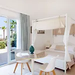 Tonnara Di Apartment