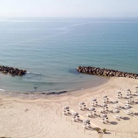 Tonnara Di Sciacca