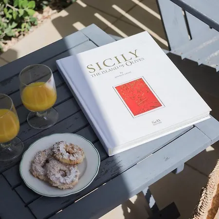 Tonnara Di * Sciacca