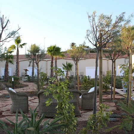 Tonnara Di * Sciacca