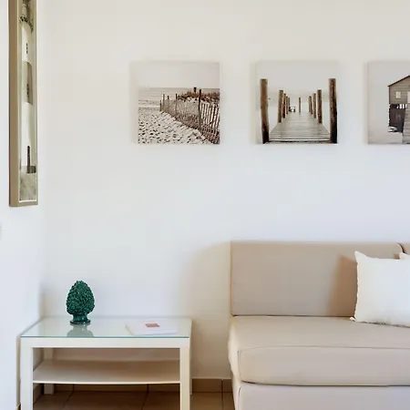 Tonnara Di * Sciacca