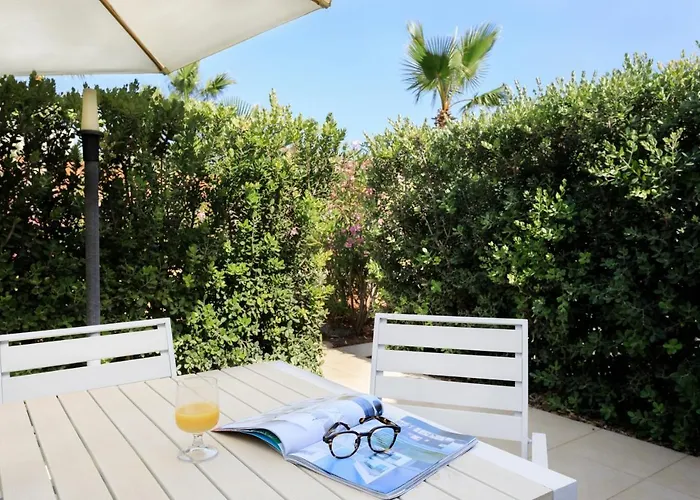 Tonnara Di * Sciacca