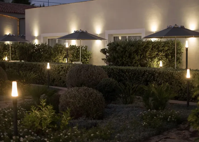 Tonnara Di Appartement Sciacca