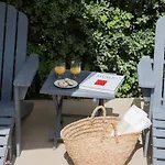 Tonnara Di Appartement Sciacca