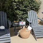 Appartement Tonnara Di *