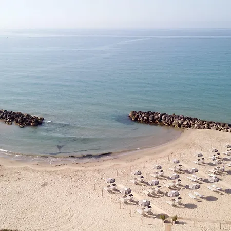 Tonnara Di * Sciacca