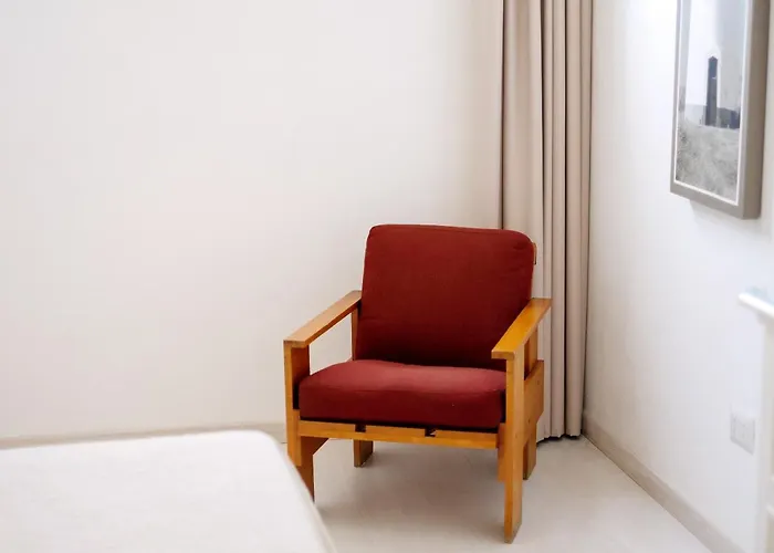 Tonnara Di * Sciacca