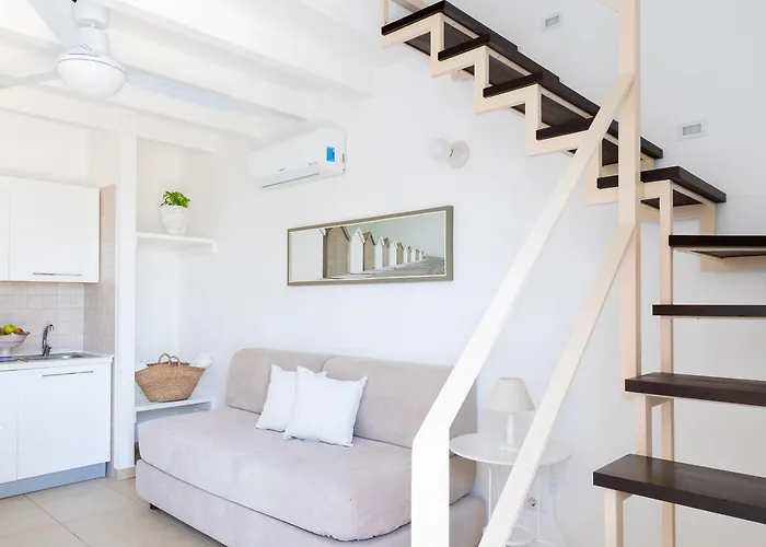 Tonnara Di * Sciacca