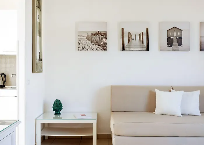 Tonnara Di * Sciacca